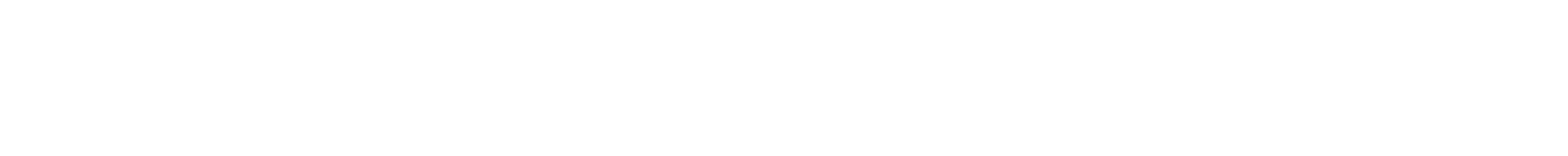 Vexiom Consulting